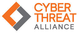 Cyber Threat Alliance
