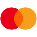 Mastercard logo